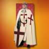 Crusader's Cape - Image 2