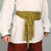 Pirates Sash - Image 4