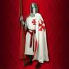 Templar Tunic - Image 2