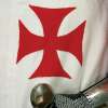 Templar Tunic - Image 3