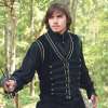 Gothic Vest - Image 3