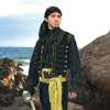 Gothic Vest - Image 4