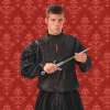 Lord of Essex Shirt - Image 2