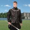 Lord of Essex Long Vest - Image 2