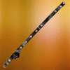 Adjustable Medieval Sword Belt - Image 5
