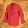 Tortuga Shirt - Image 2
