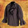 Tortuga Shirt - Image 3