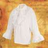 Tortuga Shirt - Image 4