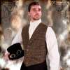 Empire Vest - Image 2