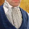 Empire Cravat - Image 3