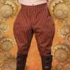 Engineer Pants - Image 2