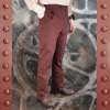 Airship Pants - Image 2