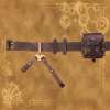 Archangel Utility Belt - Image 2