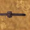 Archangel Utility Belt - Image 4