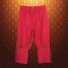 Tortuga Pants - Image 3