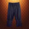 Tortuga Pants - Image 4
