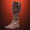 Carribean Rogue Boots - Image 2
