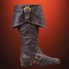 Carribean Rogue Boots - Image 4