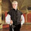 Aramis Doublet - Image 2