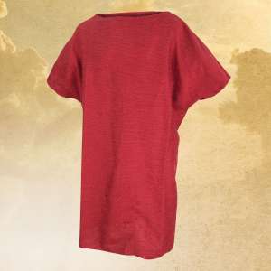 Legion Tunic
