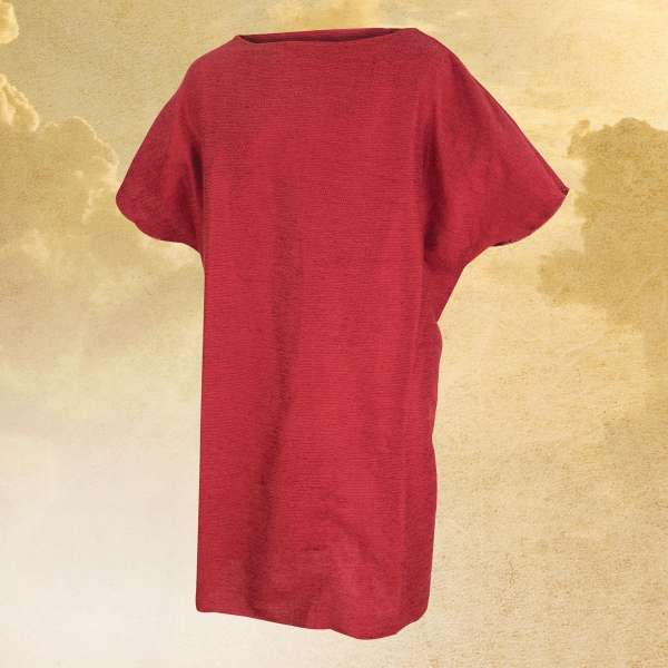 Legion Tunic
