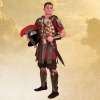 Legion Tunic - Image 2