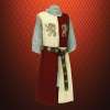 Baron's Tunic - Image 3