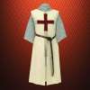 Tancred Tunic - Image 2