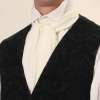 Empire Cravat - Image 4