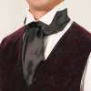 Empire Cravat - Image 5
