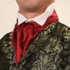 Empire Cravat - Image 6