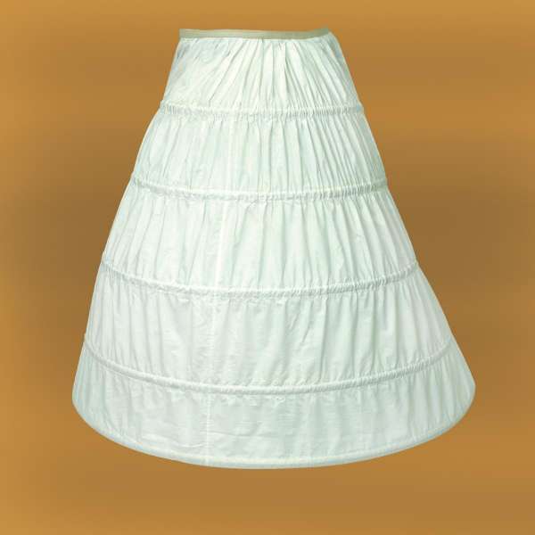 Farthingale