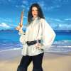 Mary Read Pirate Shirt - Image 2