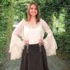 Peasant Blouse - Image 2