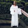 Celtic Chemise - Image 2