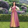 Avington Gown - Image 2