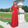 Castleford Gown - Image 3