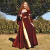 Berengaria Gown - Image 2