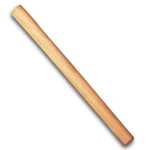 Tomahawk Replacement Handles