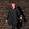 Swordswoman's Shirt - Image 3