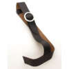 Right Handed European Baldric - Black - Image 4