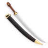 Russian Kindjal - Image 2