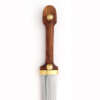 Russian Kindjal - Image 3