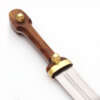 Russian Kindjal - Image 4