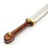 Russian Kindjal - Image 5