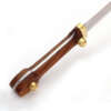 Russian Kindjal - Image 6