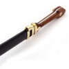 Russian Kindjal - Image 7