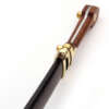 Russian Kindjal - Image 8