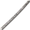 Confederate Staff & Field Officer's Sword - Image 4