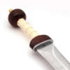 Maintz Pattern Gladius With Genuine Bone Grip - Image 2